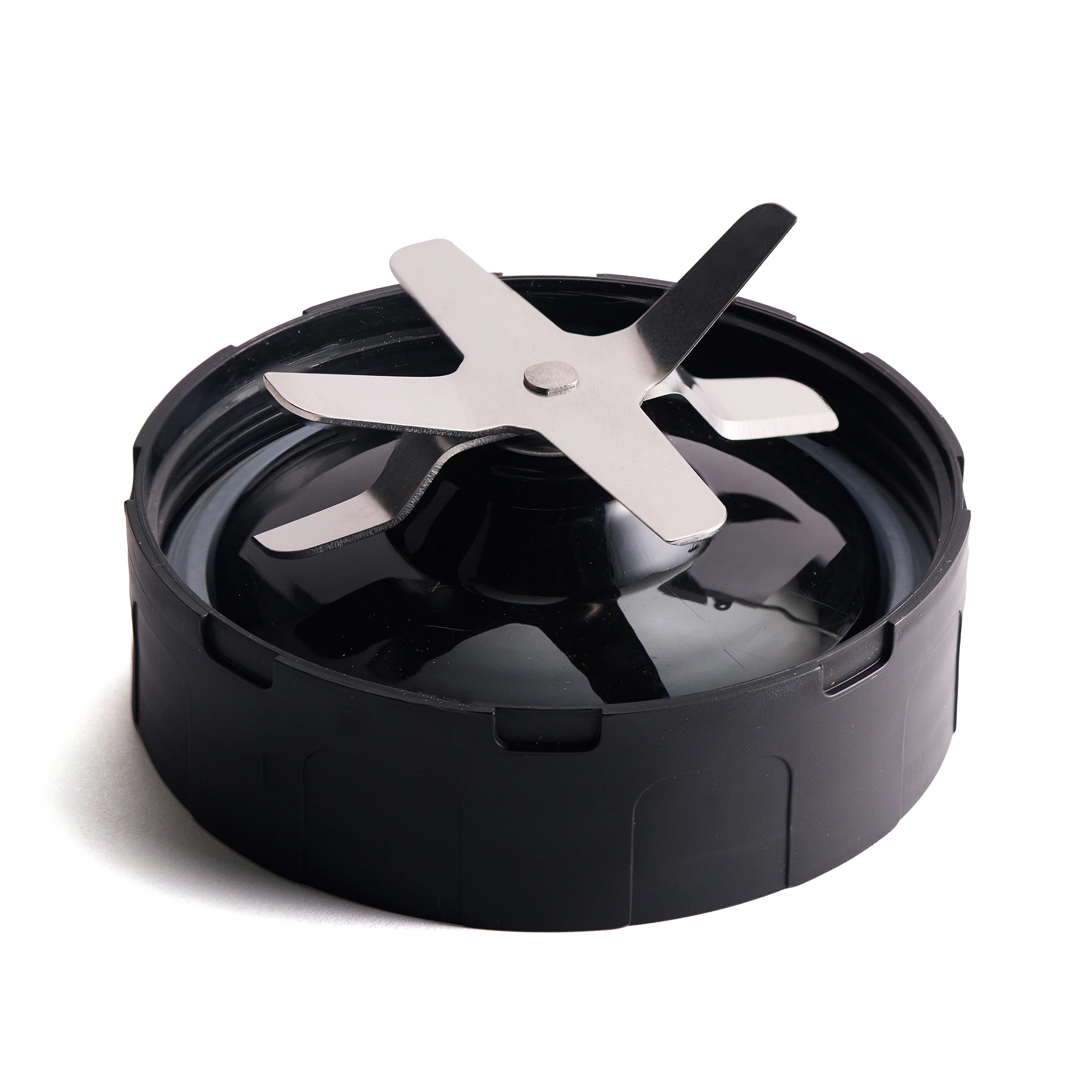 Six Blades Lid