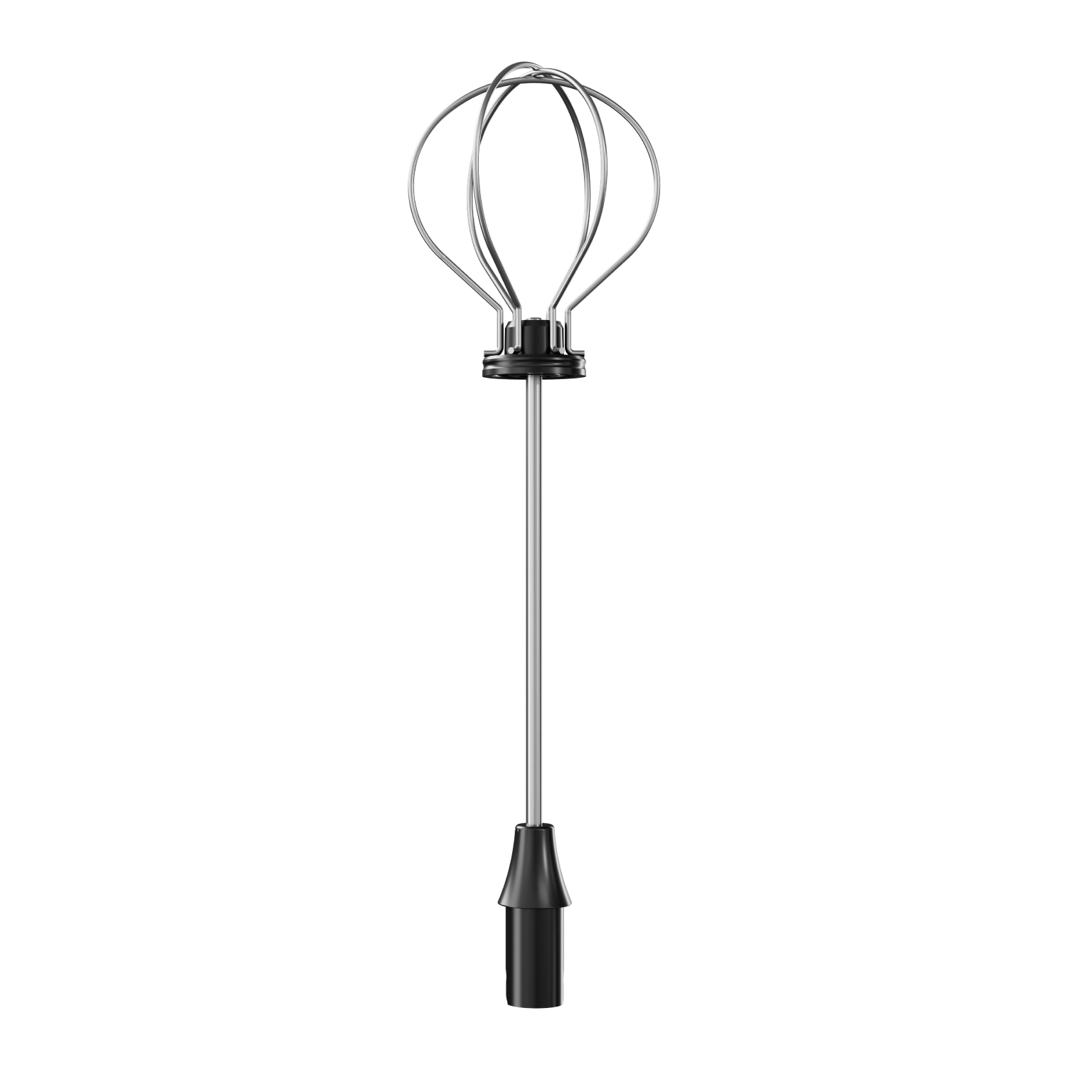 Milk Frother Balloon Whisker