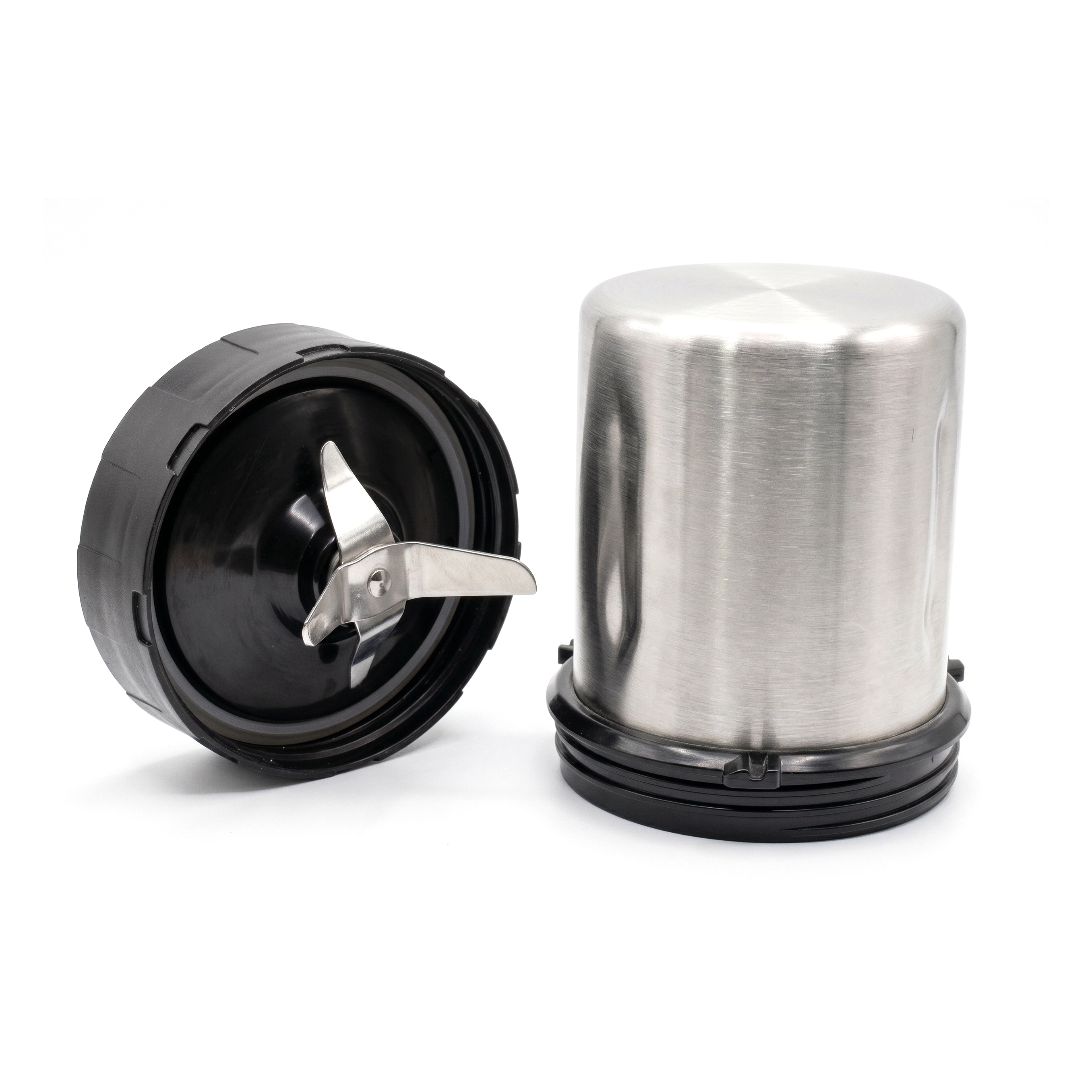 BlendLabPro 2.0 Spare Parts