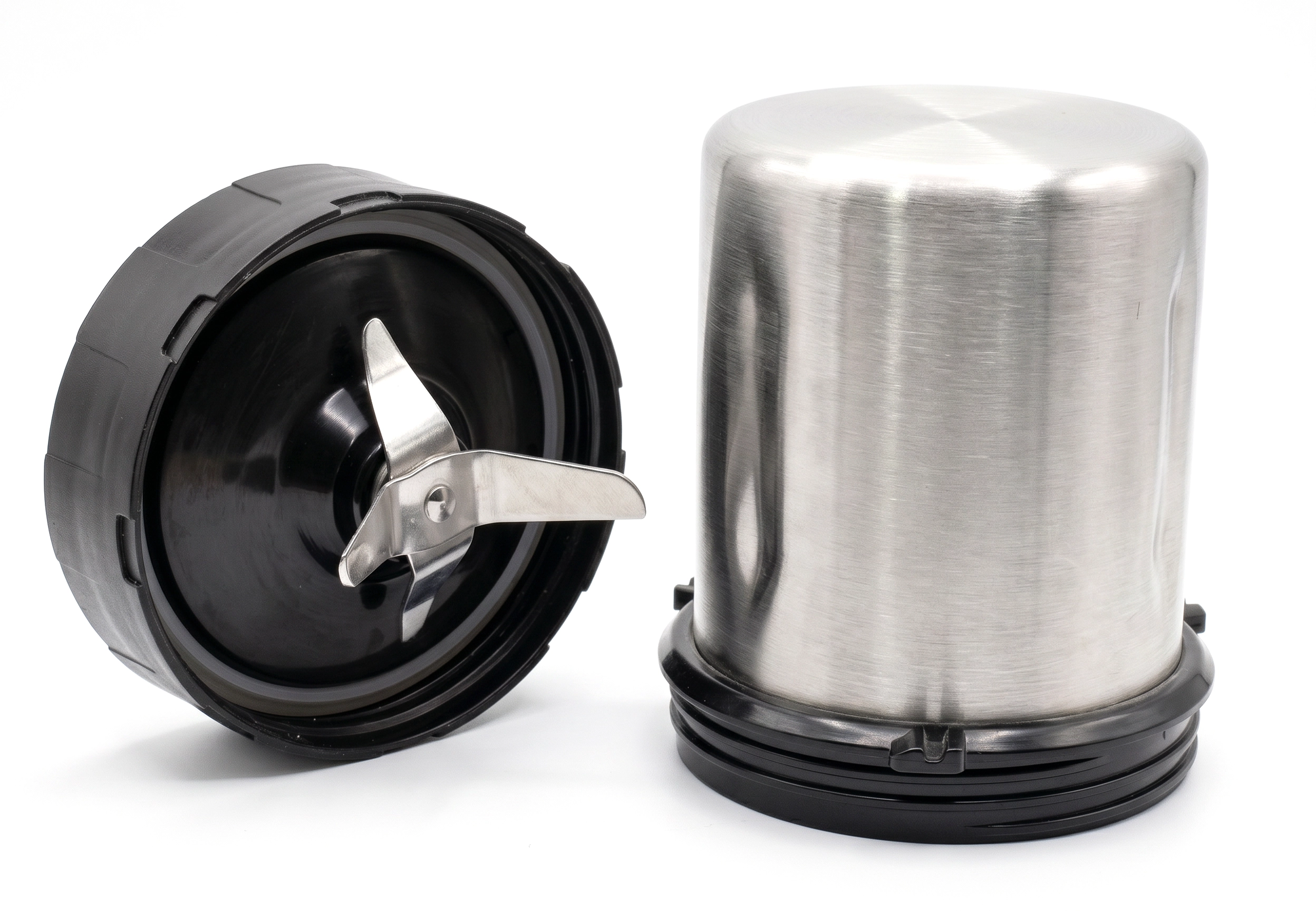 BlendLabPro 2.0 Spare Parts