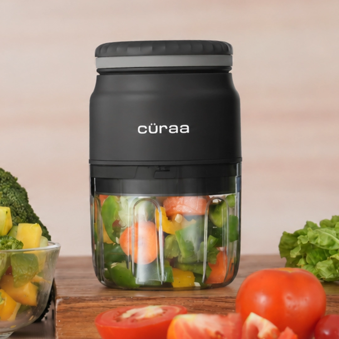 No description available