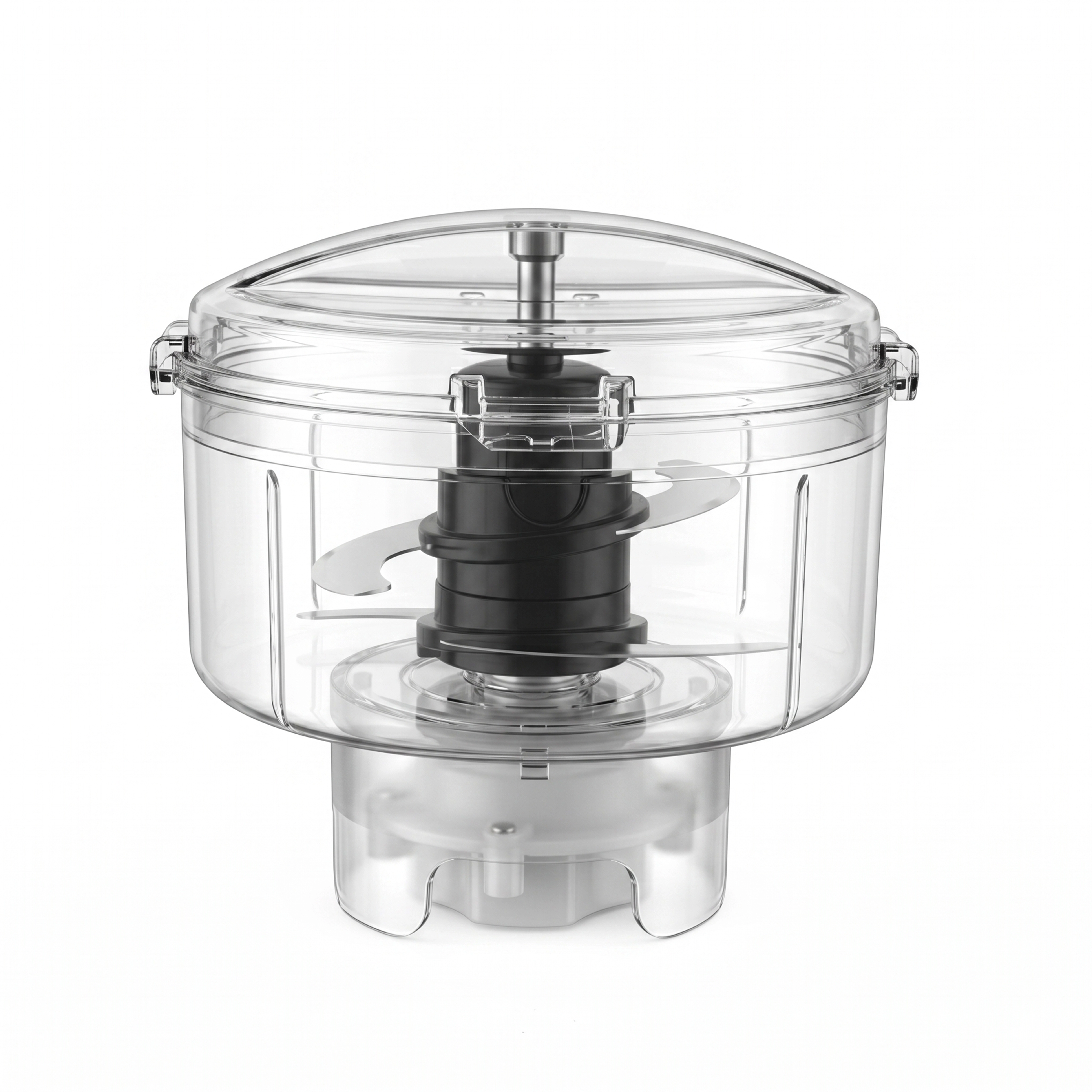 Chopper 800ml
