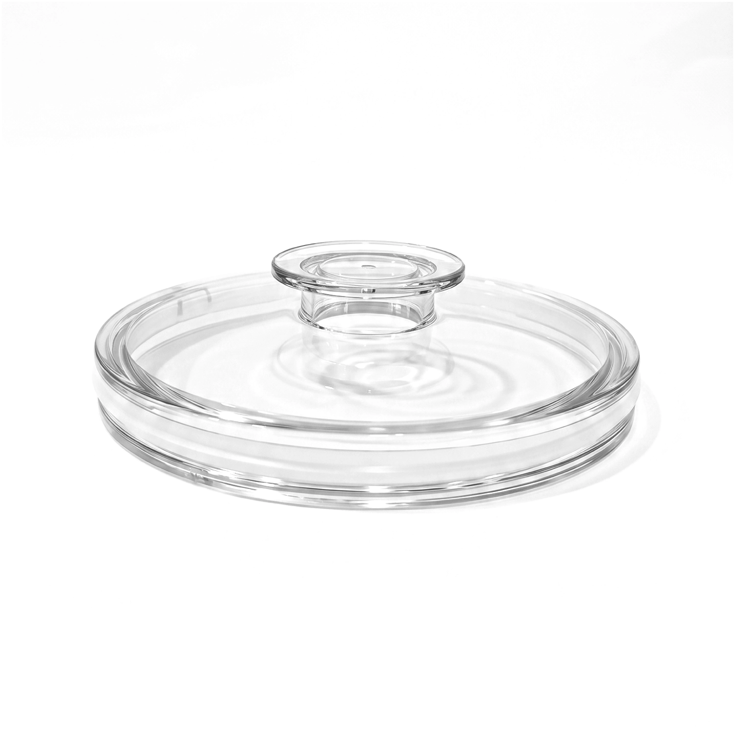 Curaa Aromix Spare