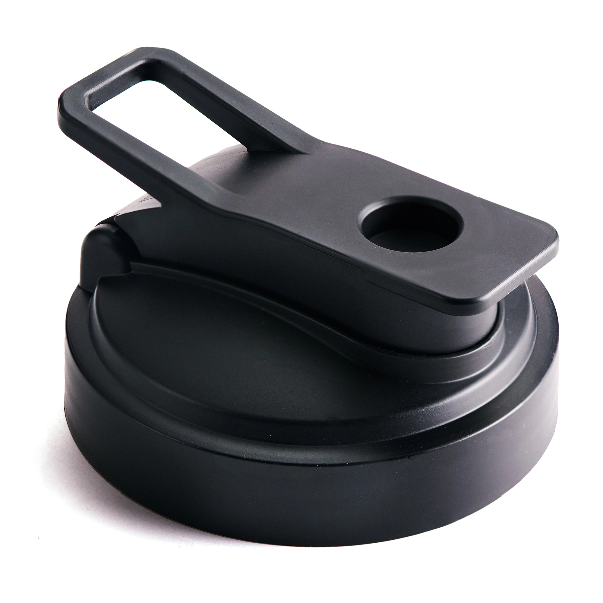 BlendLabPro 2.0 Spare Parts