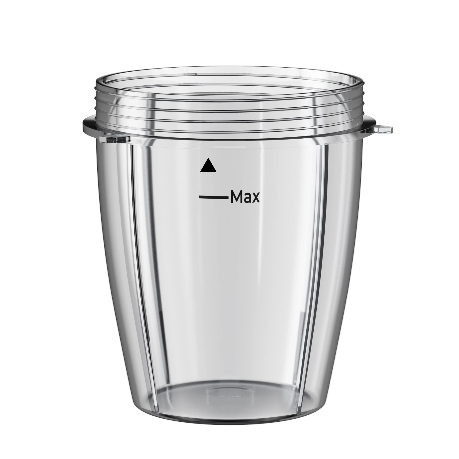 300 ml Jar