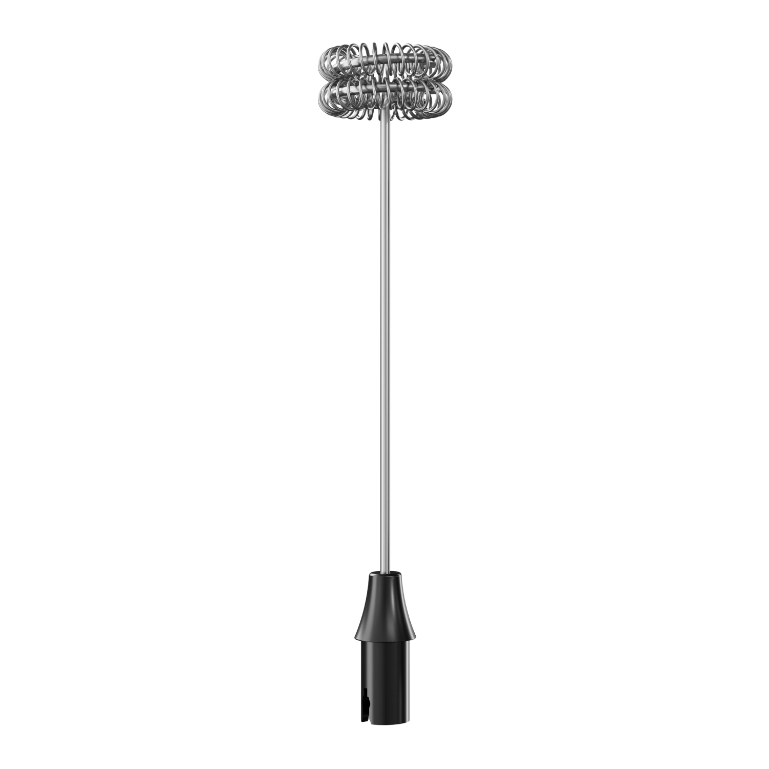 Milk Frother Spring Whisker