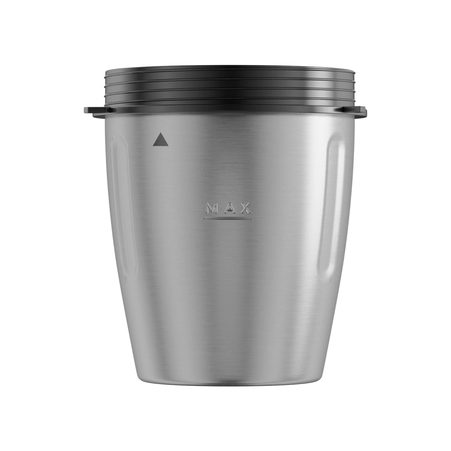 300 ml Stainless steel jar