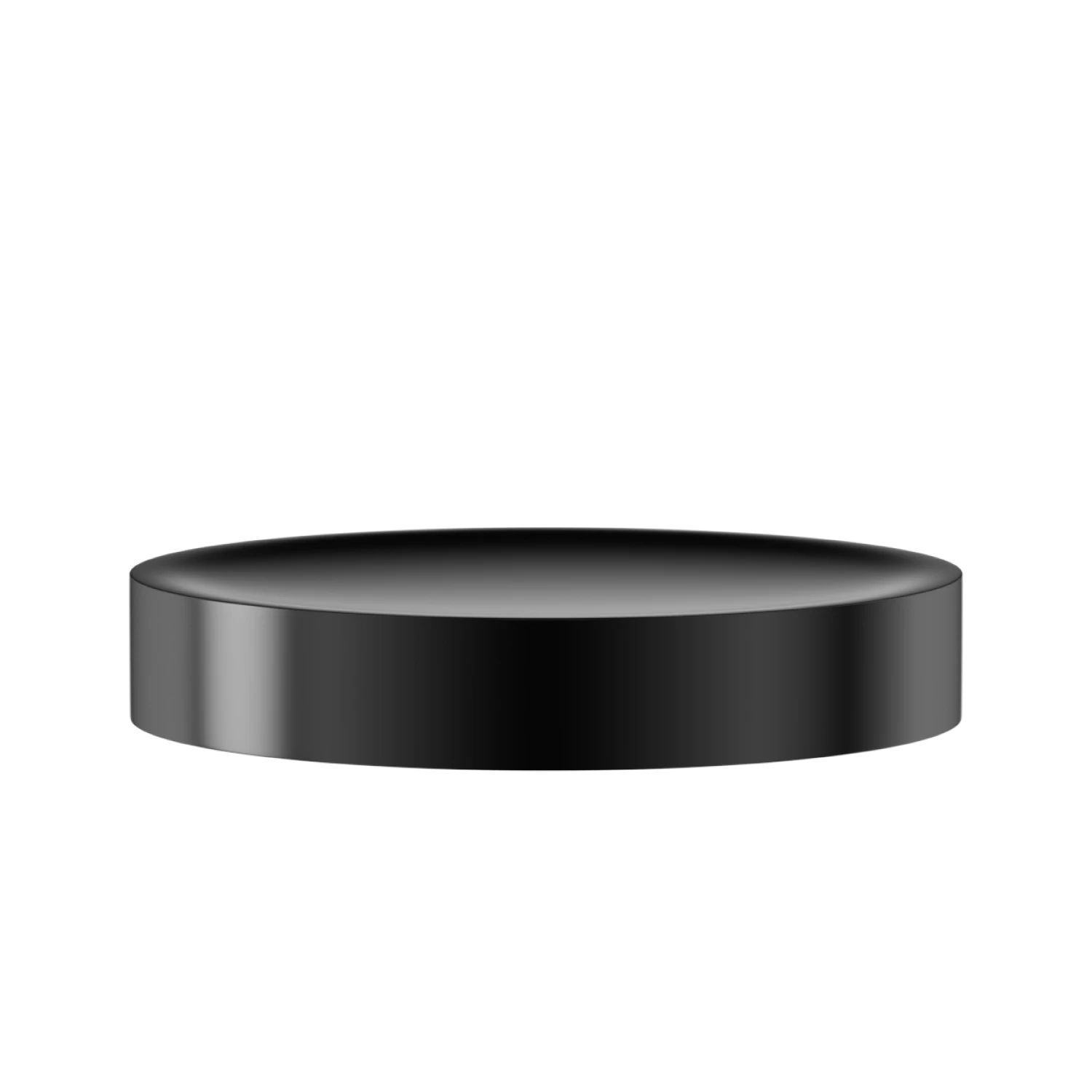 Storage Lid
