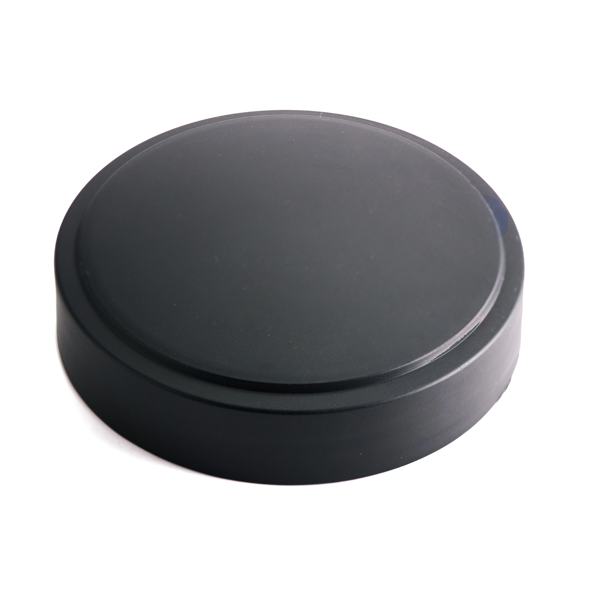 Storage Lid