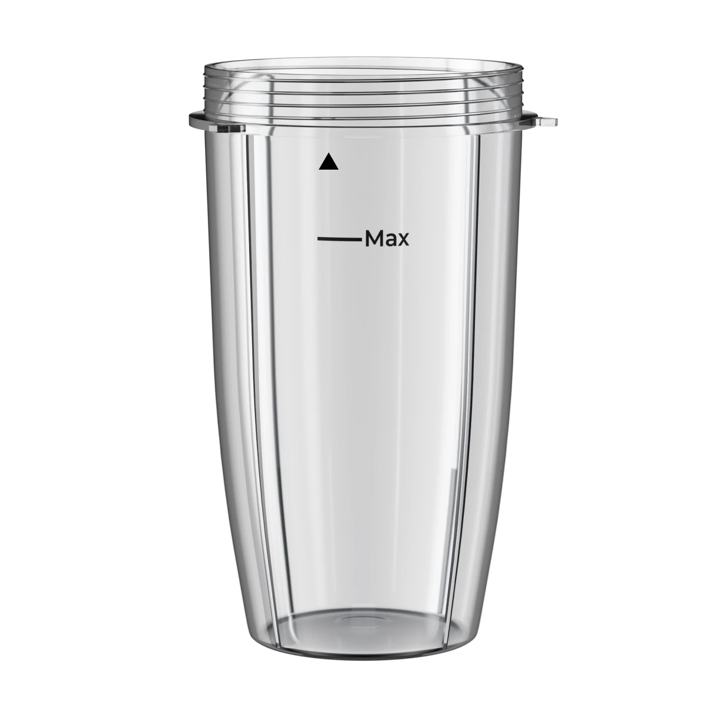 700 ml Jar