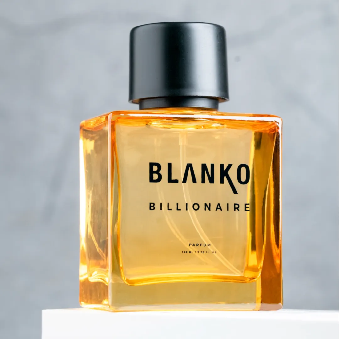 blanko-blanko-billionaire-long-lasting-fragrance-100ml