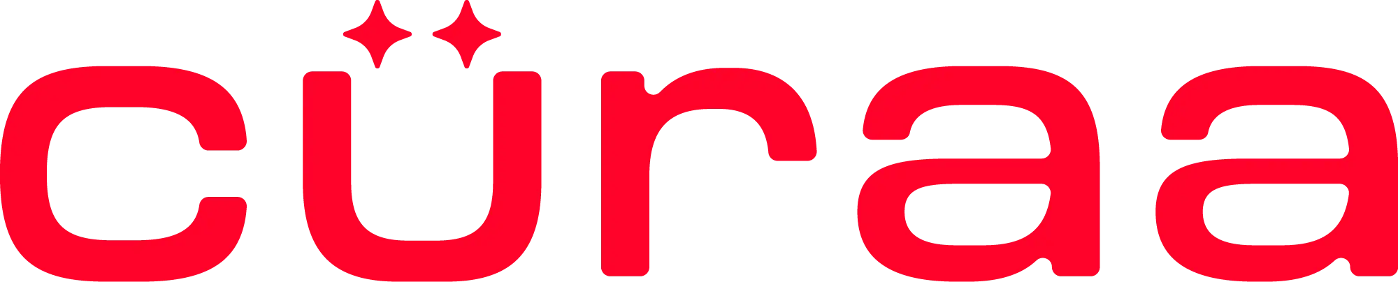 login-image