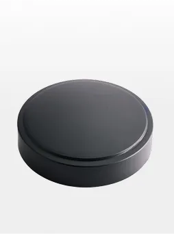 BlendLabPro 2.0 Spare Parts