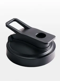 BlendLabPro 2.0 Spare Parts