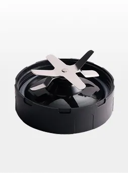 BlendLabPro 2.0 Spare Parts