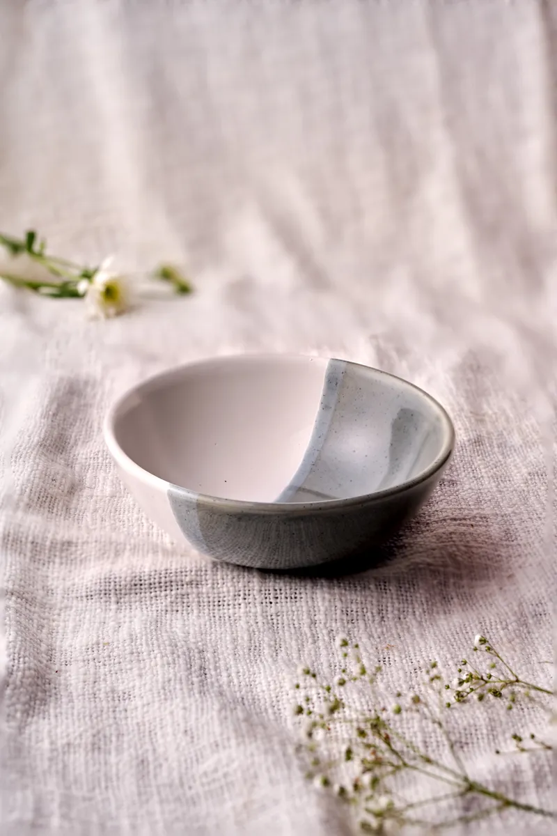 Single Piece
