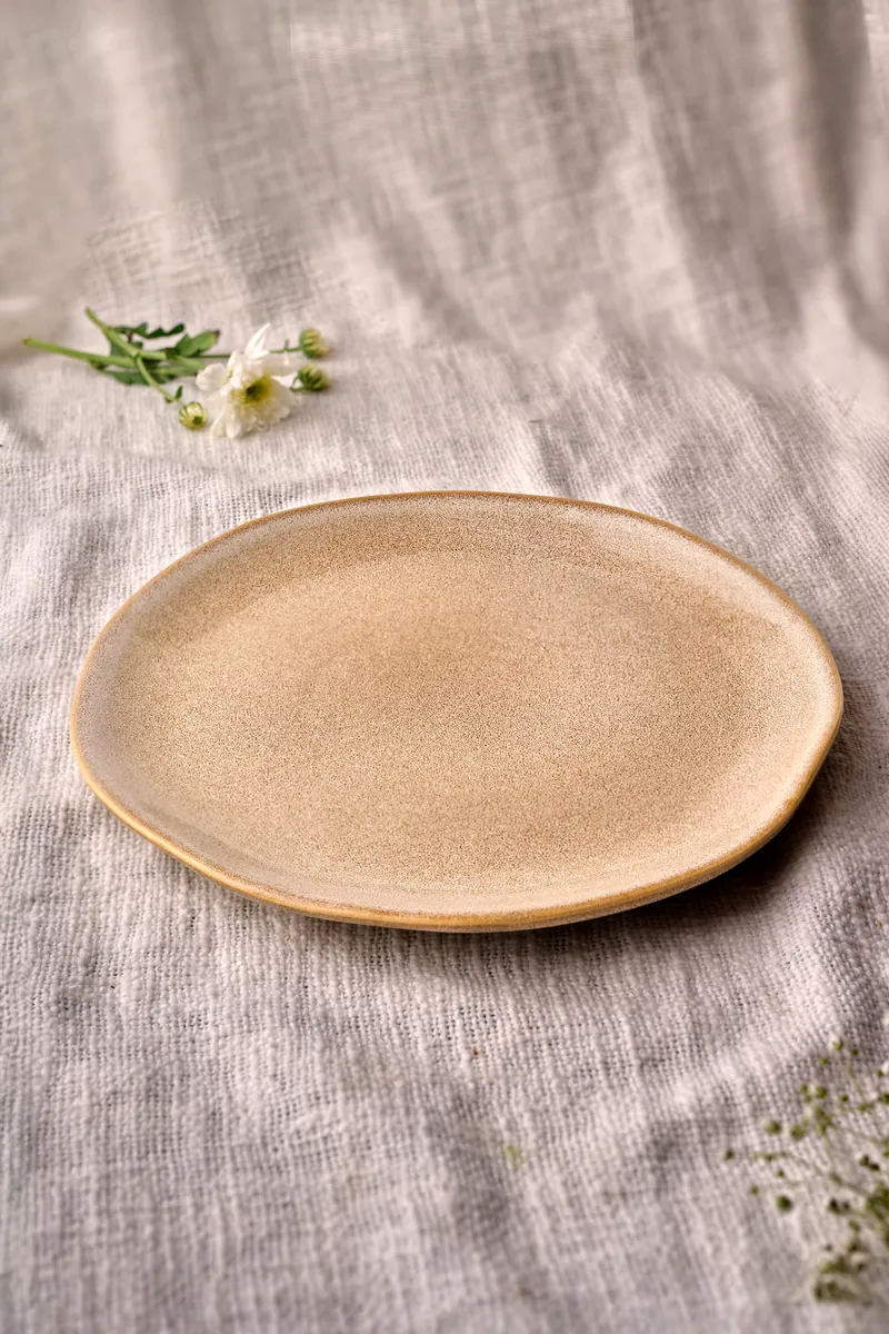 Single Piece
